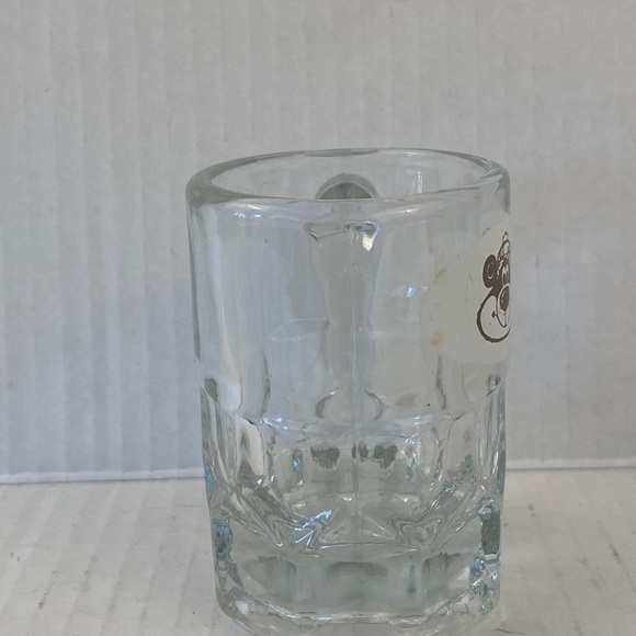 𝅺a&w glasses vintage set mugs glasses root bear baby mug small - Picture 6 of 14